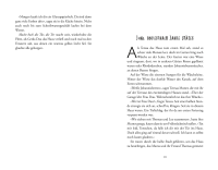 Zusatzmaterial PA 978 3 7571 0097 1 innen 002 von DARK IDYLL von Carmen Korn