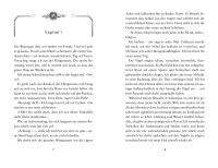 Solartopia – Bis zum Ende der Zeit Zusatzmaterial