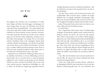 Prinzessin undercover – Hoffnungen Zusatzmaterial