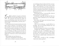 Zusatzmaterial PA 978 3 7373 4073 1 innen 002 von Survival – Verloren am Amazonas: Band 1 von Andreas Schlüter, Stefani Kampmann