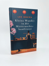 Zusatzmaterial PA 978 3 651 02522 6 innen 001 von Kleine Wunder in der Mitternachtskonditorei von Lee Onhwa