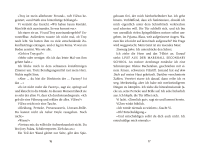Zusatzmaterial PA 978 3 7373 7546 7 innen 002 von The Experiment – Die Zeit kennt keine Gnade von Catherine Egan