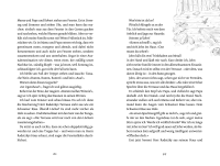 Zusatzmaterial PA 978 3 7571 0249 4 innen 003 von Der Turbospecht: Ein wundervoll behämmerter Sommer von Matthias Kröner, Judith Mattes