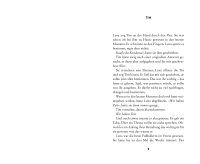 Zusatzmaterial PA 978 3 7373 4361 9 innen 001 von Warum du schweigst von Martin Schäuble