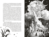 Zusatzmaterial PA 978 3 7373 7651 8 innen 003 von Die Hüter der Blütenmagie – Das Wunderlicht von Pari Thomson, Elisa Paganelli