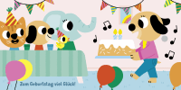 Zusatzmaterial PA 978 3 7373 7218 3 innen 002 von Hörst du ... Wir feiern Geburtstag (Soundbuch) von Marion Billet