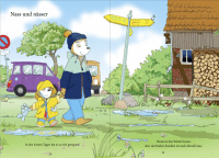 Zusatzmaterial PA 978 3 7571 0244 9 innen 001 von Bobo Siebenschläfer: So bunt ist der Herbst! von Markus Osterwalder, Susanna Moll, Dorothée Böhlke