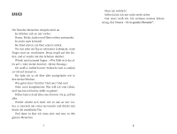 Zusatzmaterial PA 978 3 7335 0708 4 innen 001 von Cleanland von Martin Schäuble