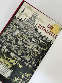 Zusatzmaterial PA 978 3 7373 7462 0 innen 006 von Firstborn von M. J. Hastings