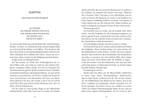 Zusatzmaterial PA 978 3 7571 0222 7 innen 001 von Die Spur der Vertrauten von Christelle Dabos