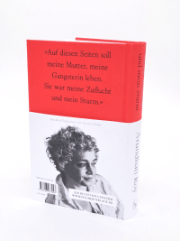 Zusatzmaterial PA 978 3 10 397709 7 innen 006 von Meine Zuflucht und mein Sturm von Arundhati Roy