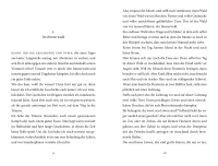 Iwein Löwenritter Zusatzmaterial