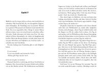 Zusatzmaterial PA 978 3 7373 7335 7 innen 003 von Unvergesslich, Sophie von Lois Lowry