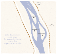 Zusatzmaterial U2 978 3 651 00145 9 von Es bleibt doch in der Familie von Christiane Wünsche