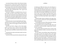 Zusatzmaterial PA 978 3 7335 0501 1 innen 003 von Dry: Kein Wasser. Nicht heute. Nicht morgen. Vielleicht nie mehr. von Neal Shusterman, Jarrod Shusterman