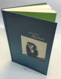Zusatzmaterial PA 978 3 10 397053 1 innen 009 von Affentheater von Anita Albus