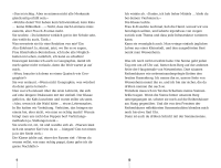 Joyride Ost Zusatzmaterial