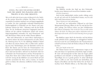 Die Kinder des Dschinn: Das Rätsel der neunten Kobra Zusatzmaterial