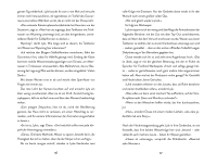 Zusatzmaterial PA 978 3 7335 0501 1 innen 002 von Dry: Kein Wasser. Nicht heute. Nicht morgen. Vielleicht nie mehr. von Neal Shusterman, Jarrod Shusterman