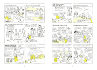 Der große Wurf Zusatzmaterial