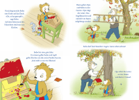 Zusatzmaterial PA 978 3 7571 0244 9 innen 003 von Bobo Siebenschläfer: So bunt ist der Herbst! von Markus Osterwalder, Susanna Moll, Dorothée Böhlke