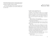 Prinz William, Maximilian Minsky und ich Zusatzmaterial