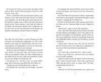 Zusatzmaterial PA 978 3 7373 5812 5 innen 012 von Nachtschattenwald. Auf den Spuren des Mondwandlers von Kathrin Tordasi
