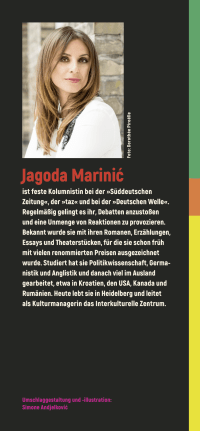 Zusatzmaterial KL 978 3 10 397453 9 hinten von Sheroes: Neue Held*innen braucht das Land von Jagoda Marinić