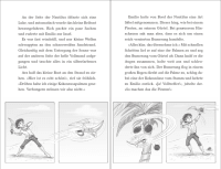 Zusatzmaterial PA 978 3 7373 4234 6 innen 012 von Rick Nautilus - SOS aus der Tiefe von Ulf Blanck, Timo Grubing