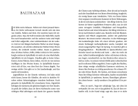 Zusatzmaterial PA 978 3 7571 0116 9 innen 003 von Gifted: Hast du die Gabe, hast du die Macht von Kerstin Gulden