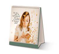 Von der Magie, deine eigene Heldin zu sein - Selbstliebe-Impulse für wertvolle Tage Zusatzmaterial