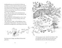Zusatzmaterial PA 978 3 7571 0145 9 innen 003 von Lowinda Löwenzahn und die magische Pusteblume von Marikka Pfeiffer, Miriam Koch