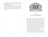 Land of Stories: Das magische Land – Der Kampf der Welten Zusatzmaterial