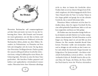 Zusatzmaterial PA 978 3 7373 4351 0 innen 003 von Hummelbi – Der geheime Elfenzauber von Tanya Stewner, Mila Marquis