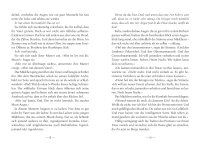 Die Kinder des Dschinn: Das Rätsel der neunten Kobra Zusatzmaterial