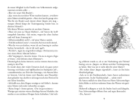 Zusatzmaterial PA 978 3 7335 0821 0 innen 003 von Der kleine Vampir und der Lichtapparat von Angela Sommer-Bodenburg, Amelie Glienke