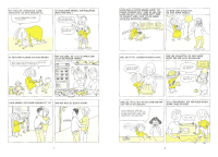 Der große Wurf Zusatzmaterial