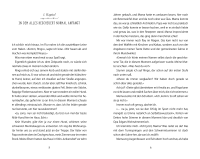 Emmas Herzdilemma Zusatzmaterial