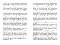 Wenn ein Unugunu kommt Zusatzmaterial