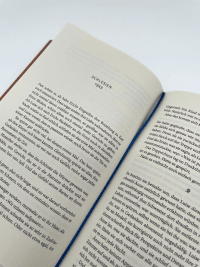 Zusatzmaterial PA 978 3 7587 0030 9 innen 002 von Die Verlorene von Miriam Georg