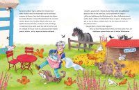 Zusatzmaterial PA 978 3 7571 0242 5 innen 001 von Zicki & Zacki suchen einen Schatz von Michaela Holzinger, Katja Schmiedeskamp