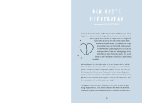 Zusatzmaterial PA 978 3 7335 5036 3 innen 001 von Your best friend: Hier kann dein Herz heilen von Kati K