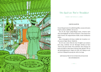 Zusatzmaterial PA 978 3 7571 0168 8 innen 003 von Future Fairy Tales – Geschichten aus einer anderen Welt von Holly-Jane Rahlens