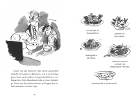 Zusatzmaterial PA 978 3 7335 0795 4 innen 003 von Propeller-Opa von David Walliams, Tony Ross