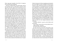 Zusatzmaterial PA 978 3 7335 0920 0 innen 001 von Tschick von Wolfgang Herrndorf