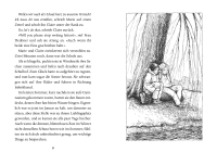 Hallo Claire - I miss you Zusatzmaterial