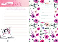 Kim Lianne: Good Vibes Zusatzmaterial