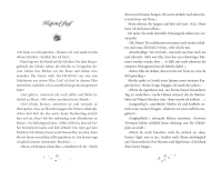 Emma Charming – Nicht zaubern ist auch keine Lösung Zusatzmaterial