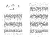 Zusatzmaterial PA 978 3 7571 0173 2 innen 001 von Das Geheimnis von Darkmoor Hall von Nina Scheweling, Cornelia Haas