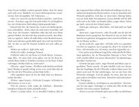 Zusatzmaterial PA 978 3 7571 0134 3 innen 002 von Die Kinder des Dschinn: Der Spion im Himalaya von P. B. Kerr, Volker Friedrich